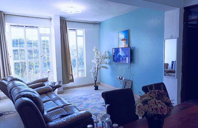 Redhill Cliff Complex - Foto 34