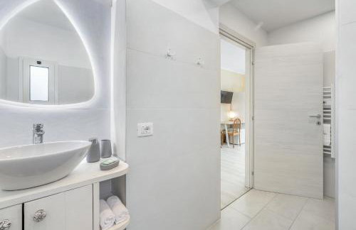 B&B Il Connubio - Rooms & Apt between Florence and Chianti - Foto 61
