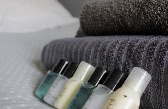 L'Atelier des frères - Foto 23