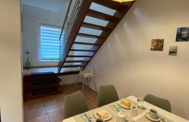 Ferienhaus Malente - Foto 14