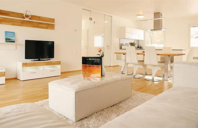 Seevillen Excelsior - Foto 12