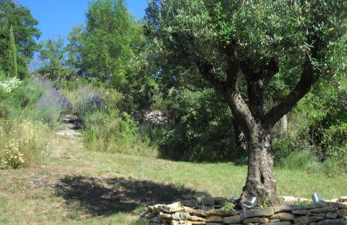 The Studio - Foto 19