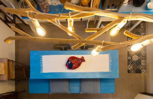 Residence Mersa - Foto 13