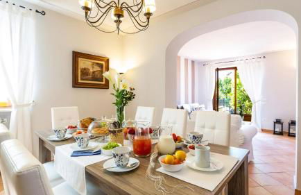 VILLA ELENA 9&1, Emma Villas - Foto 20