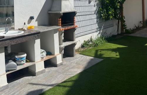 REQUESENS Playa - Foto 7