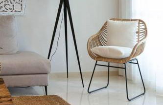 First Line Beach Beautiful and Bright Home - Photo 10