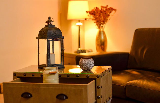 Condo 3.14 - Foto 29