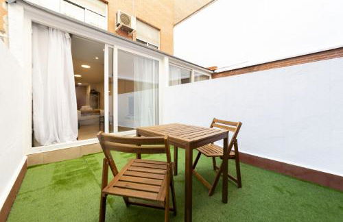 Regency VII - Ferga Suites - Photo 1