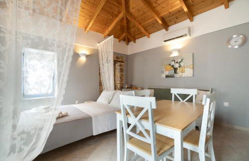 Koilada Family House 2 - Photo 16