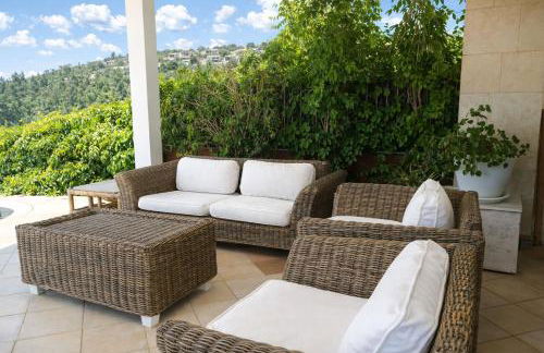 Kalema House - Foto 22