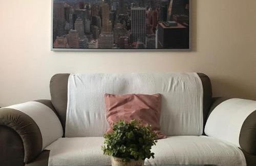 Renfurbis apartment - Foto 17