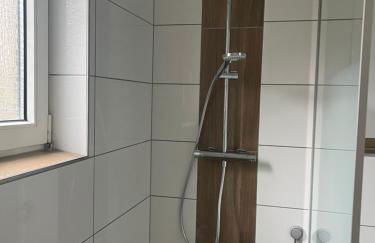 Appartement am Teich - Foto 34