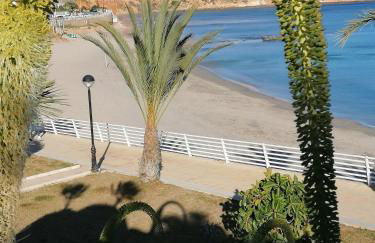 Mirador De Aguamarina - Foto 28