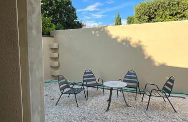 Villa PERNOISE - Photo 8