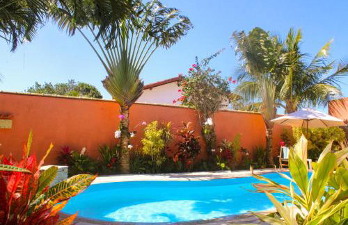 Ecco House Buzios - Photo 38