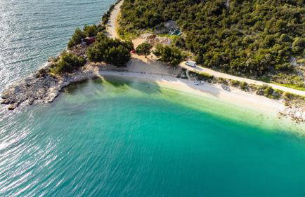 Providenca - Foto 31