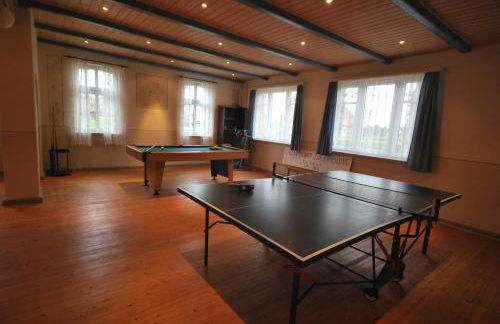 Ruheoase am Wald 35651 - Photo 51