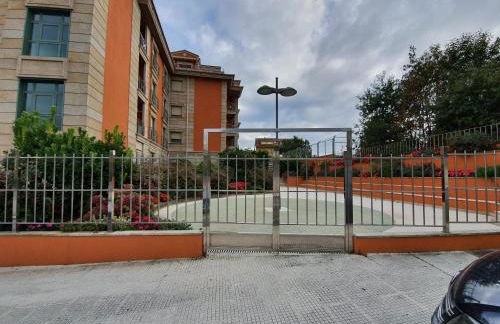 Residencial Vicaño VUT-PO-03856 - Foto 16