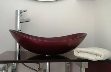 Au Bon ENdrOIT - Foto 12