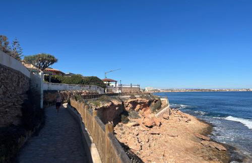 Palm Apartment - La Calma - Foto 45