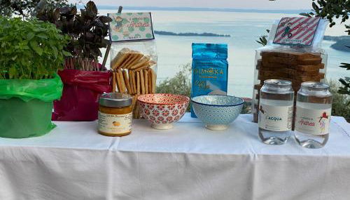 La casa di Andrea - Foto 2