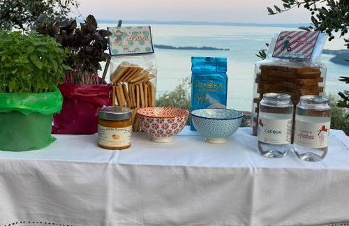 La casa di Andrea - Foto 2