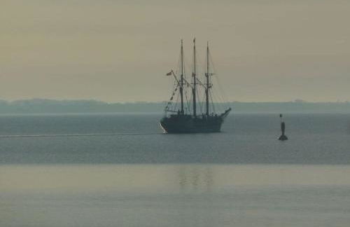 Guesthouse Holnis Comfortable holiday residence - Foto 27