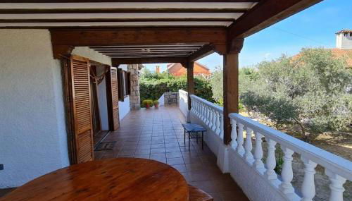 Casa Rural Emilia - Foto 4