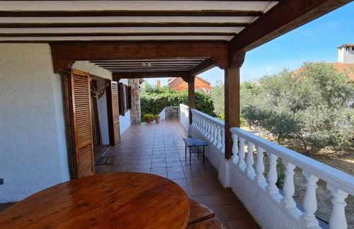 Casa Rural Emilia - Foto 4