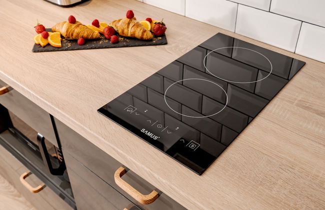 Tyst by MRG Apartments - Foto 20