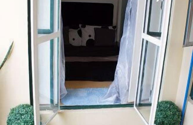 JLT Condo Units - Photo 52