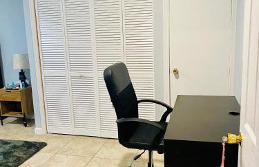 2 Bedroom Lower level Unit 1 & Half Bath Laurel MD #1 - Foto 21