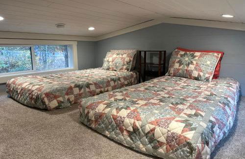 Riverfront - Trails - Pets OK - Near Downtown - Foto 19