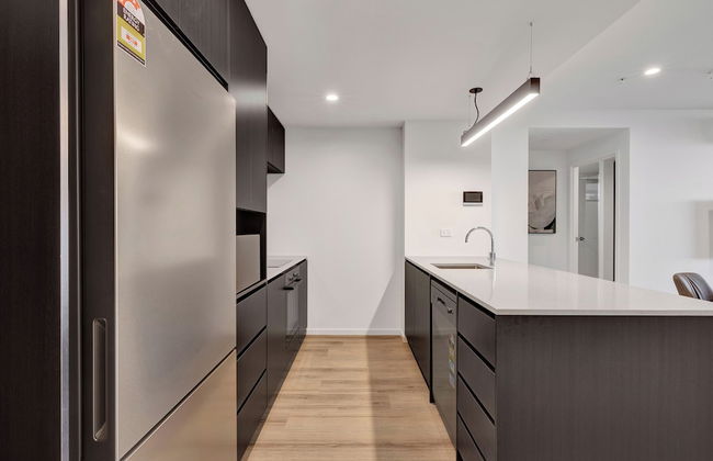 Rambla @ Berwick House - Foto 12