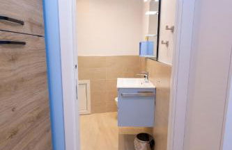 mimma's home - Foto 15