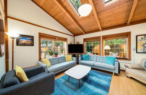 Secret Garden MCA#1504 - Foto 30