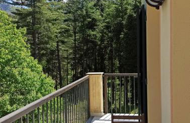 Il Bosco di Campo Marzano green & sky - Foto 58