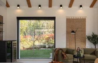 Escapist Villa - Foto 11