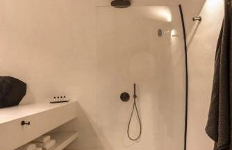 Bluedome Cavehouses by Otium Villas - Foto 62