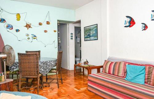 cantinho jardim - Foto 5