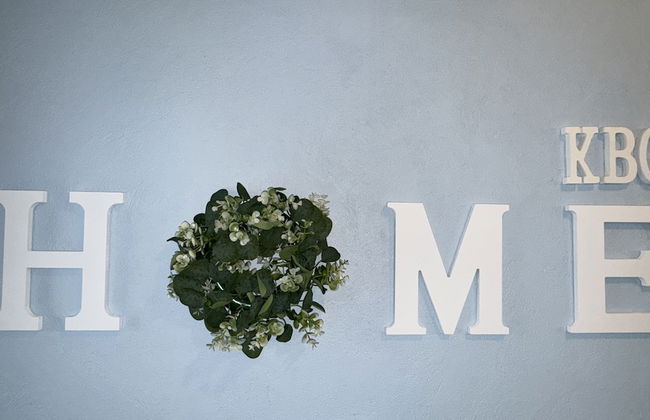 Kozy Bahamas Getaway - Foto 14