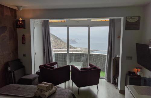 Best View Tenerife Vivienda Vacacional - Foto 54