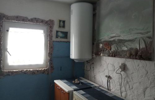 Apartman SIRENA - Photo 80