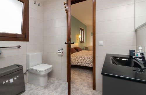 Villa Amistad - Foto 22