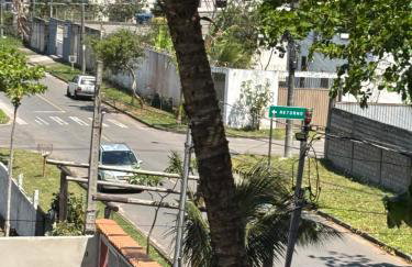 Hostel onda azul - Foto 31