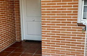 Amanecer zen - Photo 7