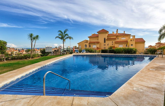 HTL10-Atalaya - Photo 23