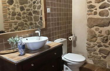 D' Anta Casa de la Luz - Photo 58