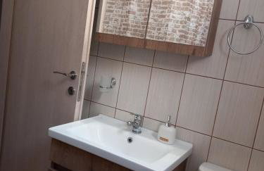 Aurora Andros House - Foto 22