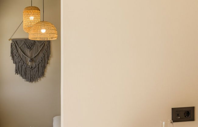 Topos Suites - Foto 16